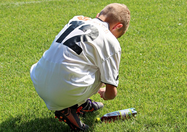 在资源有限 在资源有限