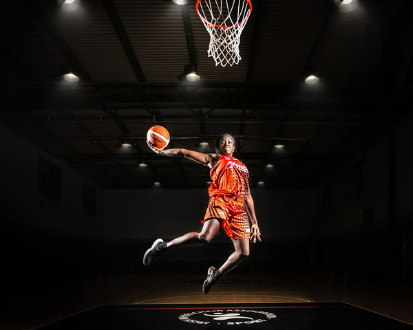 喜讯！成都蓉城已跟法甲培养出来的大牌名帅签新约，能力已获认可.