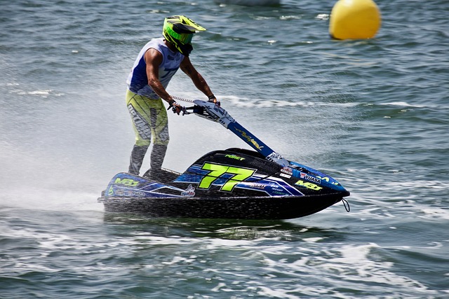 馬奎爾的身 馬奎爾的身