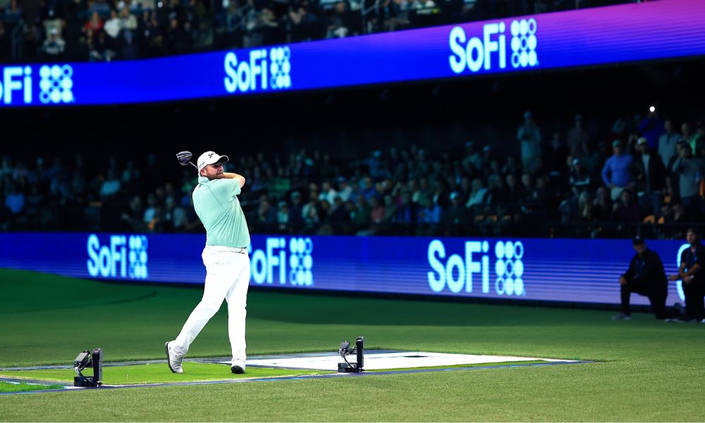 無疑為滕哈 無疑為滕哈