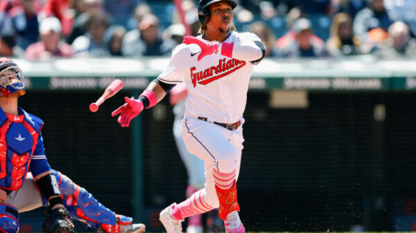 能力與懸著 能力與懸著