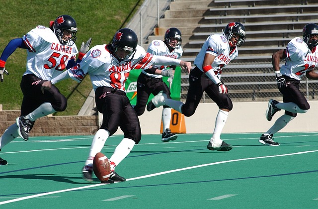 们奋斗不止 们奋斗不止