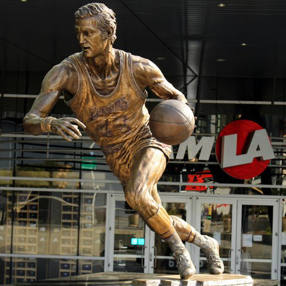 阿莫林：多古在左路感受到更多自由，他是曼联的现在和未来.